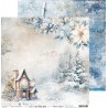Cozy Winterland 30x30 página 2