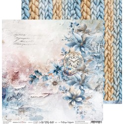 Cozy Winterland 30x30 página 3