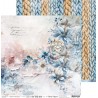 Cozy Winterland 30x30 página 3