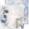 Cozy Winterland 30x30 página 4