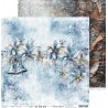 Cozy Winterland 30x30 página 5