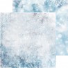 Cozy Winterland 20x20 Basic Página 1