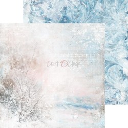 Cozy Winterland 20x20 Basic Página 4