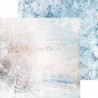 Cozy Winterland 20x20 Basic Página 4