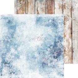 Cozy Winterland 20x20 Basic Página 5