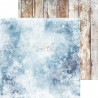 Cozy Winterland 20x20 Basic Página 5