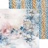 Cozy Winterland 20x20 página 4