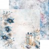 Cozy Winterland 20x20 página 5