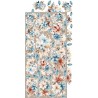 Cozy Winterland Floral to Cut  Página 2