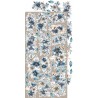 Cozy Winterland Floral to Cut  Página 3