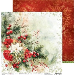 Christmas Everywhere 30x30 página 1