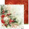 Christmas Everywhere 30x30 página 1