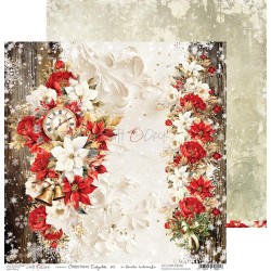 Christmas Everywhere 30x30 página 2