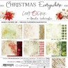 Christmas Everywhere 20x20 Basic Set