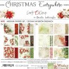 Christmas Everywhere Mix Paper Set 20x20