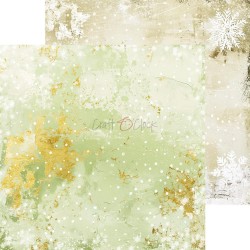Christmas Everywhere 20x20 Basic página 1