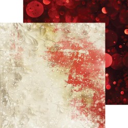 Christmas Everywhere 20x20 Basic página 4