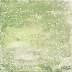 Christmas Everywhere 20x20 Basic Bonus