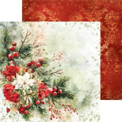 Christmas Everywhere 20x20 página 1
