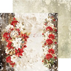 Christmas Everywhere 20x20 página 2