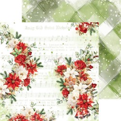 Christmas Everywhere 20x20 página 3