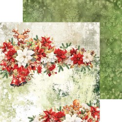 Christmas Everywhere 20x20 página 6