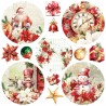 Christmas Everywhere 20x20 Bonus