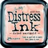 Distress Ink Pad  - Dried Marigold