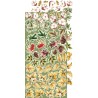 Christmas Everywhere Flowers to cut página 5