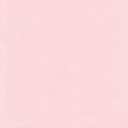Sandable  Cardstock - Baby Pink