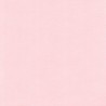 Sandable  Cardstock - Baby Pink