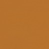 Sandable  Cardstock - Pumkin