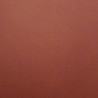 Sandable  Cardstock - Red Brick