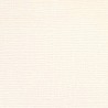 Sandable  Cardstock - Cream