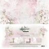 Beautiful Memories - Paper Set 30x30