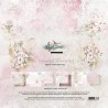 Beautiful Memories  - Paper Set 20x20