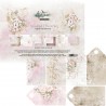 Beautiful Memories  20x20 Bonus