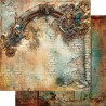 Steampunk Time 30x30 página 5