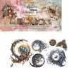 Steampunk Time 30x30 Bonus