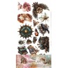 Steampunk Time - Extras to Cut
