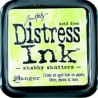 Distress Ink Pad  - Shabby Shutters