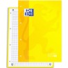 Bloc Oxford Classic - Recambio A4