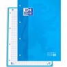 Bloc Oxford Classic - Recambio A4