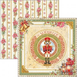 The Nutcracker 30x30 página 7