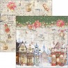 The Nutcracker 30x30 página 11