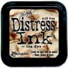 Distress Ink Pad  - Tea Dye