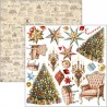 The Nutcracker Fussy Cut página 5