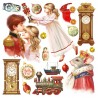 The Nutcracker Velum 15x15 página 6
