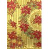 Deluxe Paper Gold A4 The Nutcracker página 2