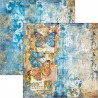 Esprit de Voyage 30x30 página 2
